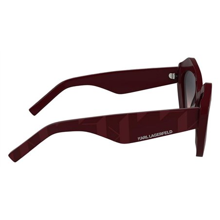 Karl Lagerfeld KL6199S 601