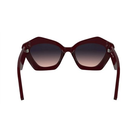 Karl Lagerfeld KL6199S 601