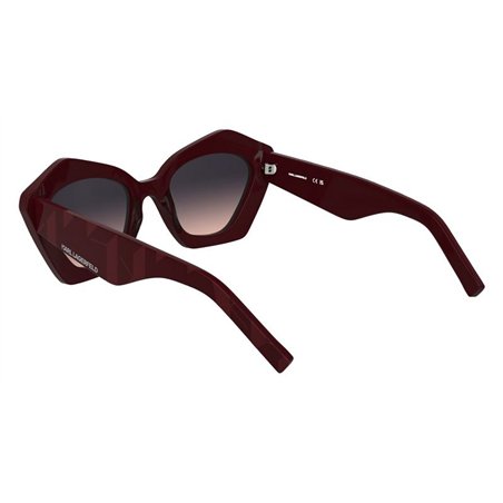 Karl Lagerfeld KL6199S 601