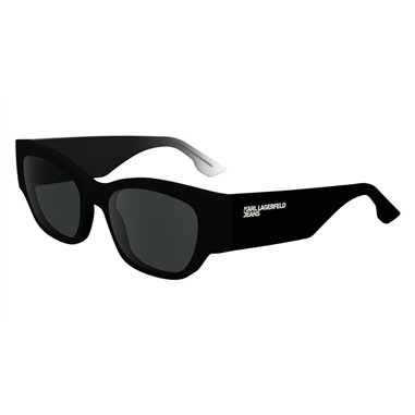 Karl Lagerfeld KLJ6168SN 001