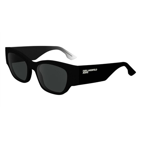 Karl Lagerfeld KLJ6168SN 001