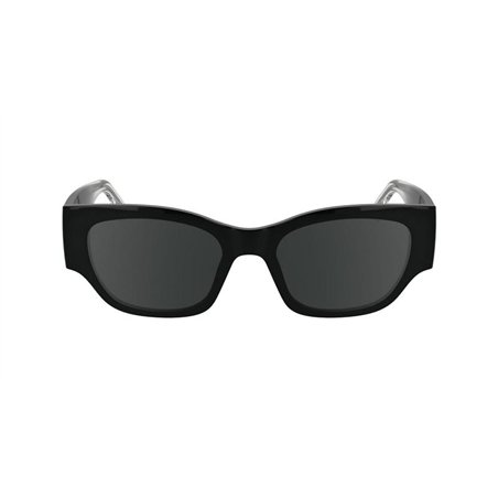 Karl Lagerfeld KLJ6168SN 001