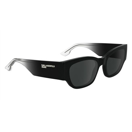 Karl Lagerfeld KLJ6168SN 001