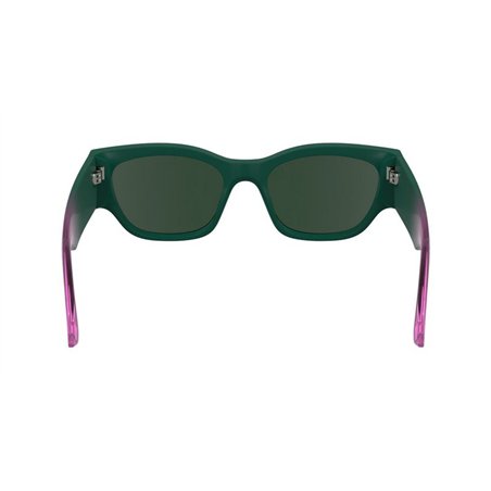 Karl Lagerfeld KLJ6168SN 301