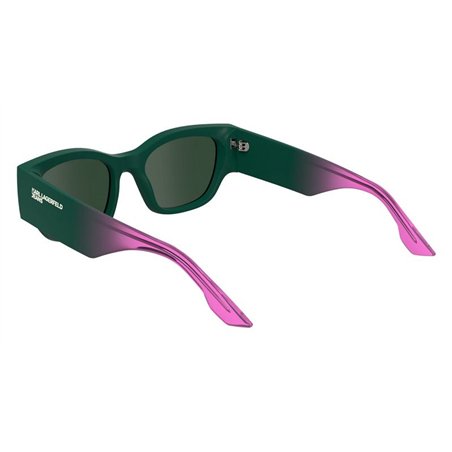 Karl Lagerfeld KLJ6168SN 301