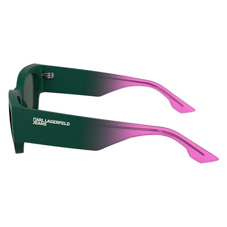 Karl Lagerfeld KLJ6168SN 301