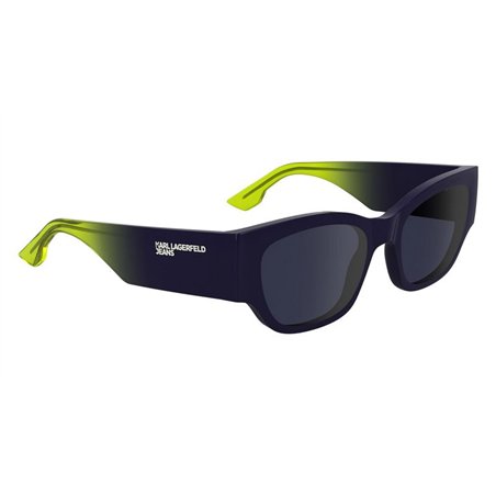 Karl Lagerfeld KLJ6168SN 501