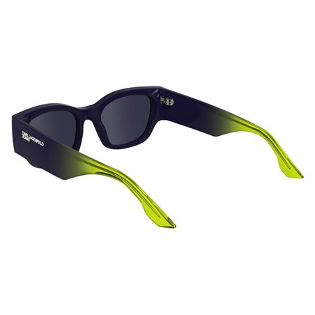 Karl Lagerfeld KLJ6168SN 501