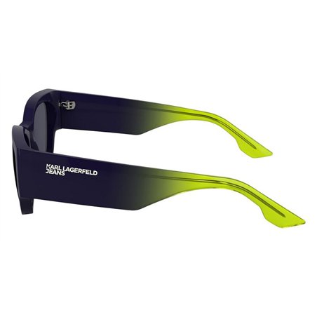 Karl Lagerfeld KLJ6168SN 501