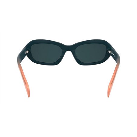 Karl Lagerfeld KLJ6200S 427