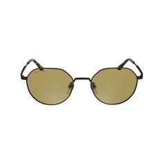 Lacoste L268S N 210 2