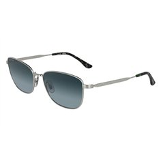 Lacoste L270S N 045