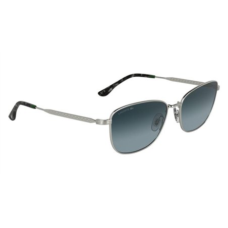 Lacoste L270S N 045