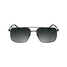 Lacoste L272S N 035 2