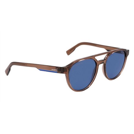 Lacoste L6008S N 210