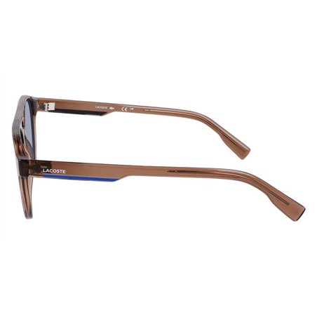 Lacoste L6008S N 210