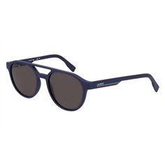Lacoste L6008S N 424