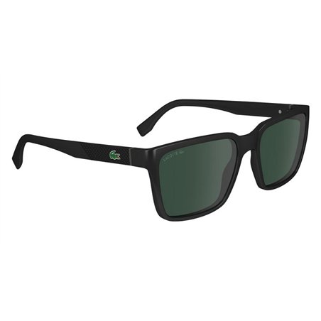 Lacoste L6011S N 001