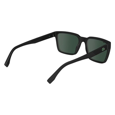 Lacoste L6011S N 001