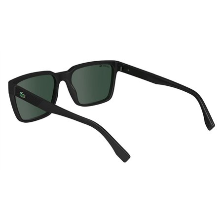 Lacoste L6011S N 001