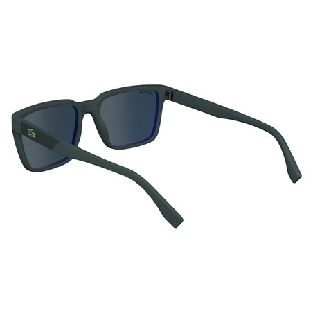 Lacoste L6011S N 301