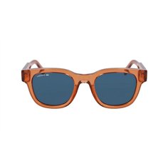 Lacoste L6023S N 204 2