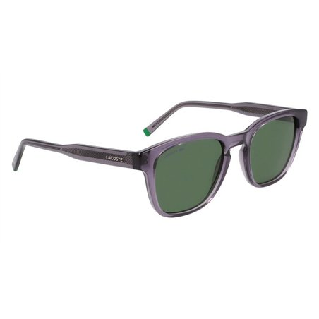 Lacoste L6026S N 035