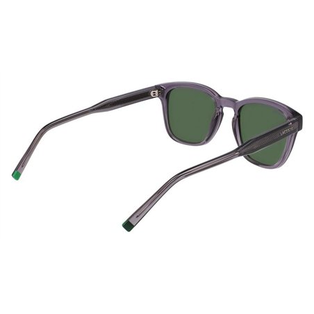 Lacoste L6026S N 035