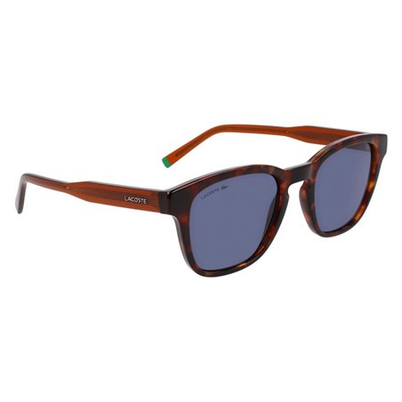 Lacoste L6026S N 219