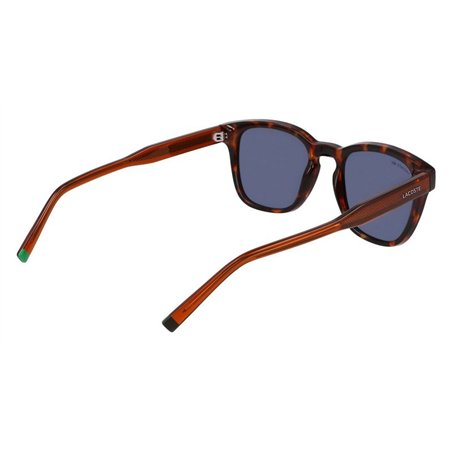 Lacoste L6026S N 219