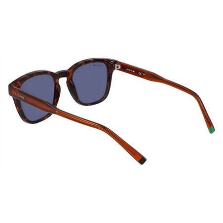 Lacoste L6026S N 219