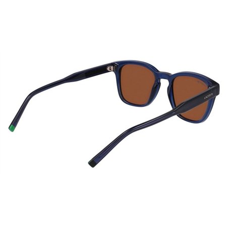 Lacoste L6026S N 410