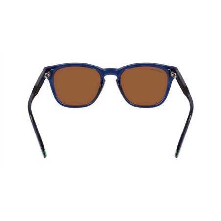 Lacoste L6026S N 410