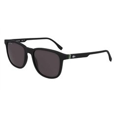 Lacoste L6029S N 002