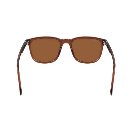 Lacoste L6029S N 210