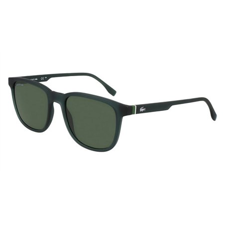 Lacoste L6029S N 301