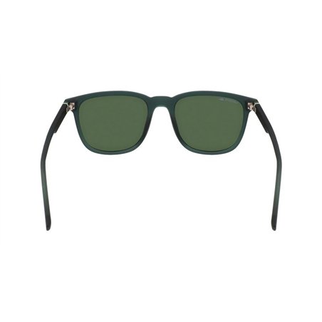 Lacoste L6029S N 301