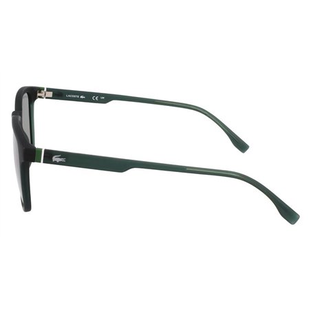 Lacoste L6029S N 301