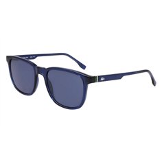 Lacoste L6029S N 410