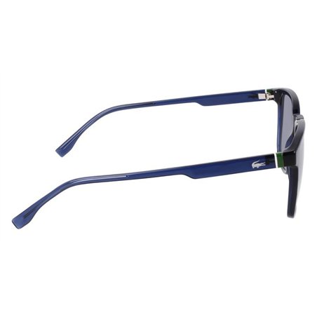 Lacoste L6029S N 410