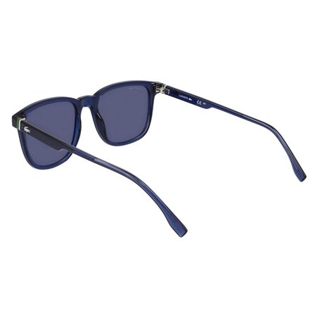 Lacoste L6029S N 410