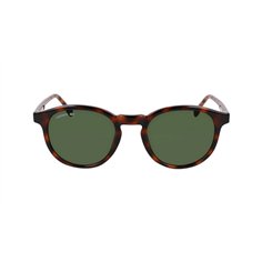 Lacoste L6030S N 214 2