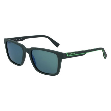 Lacoste L6032S N 301