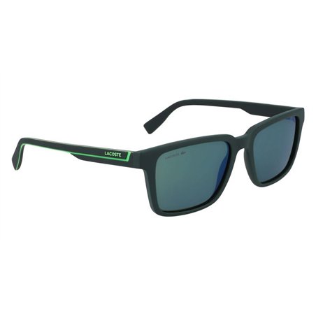 Lacoste L6032S N 301
