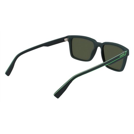 Lacoste L6032S N 301