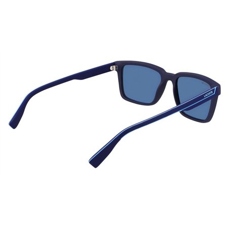 Lacoste L6032S N 424