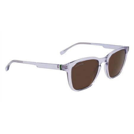 Lacoste L6040S N 035