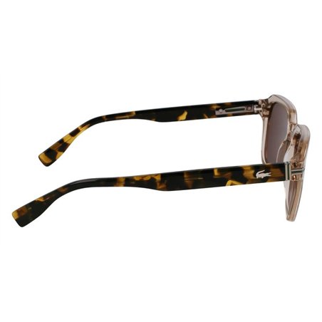 Lacoste L6046S N 264