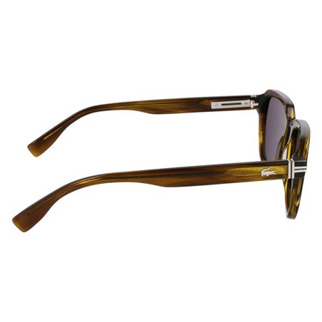 Lacoste L6046S N 275