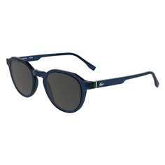 Lacoste L6052S N 410